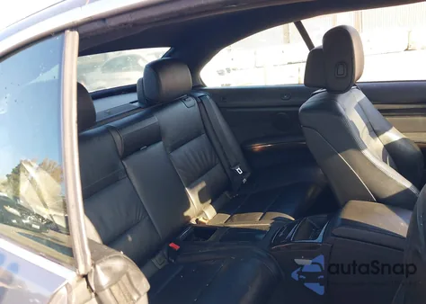 2013 BMW 328I from USA, damaged, VIN WBADW7C57DE732177